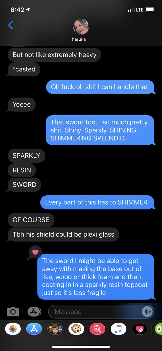 bella 🥀 tweet media