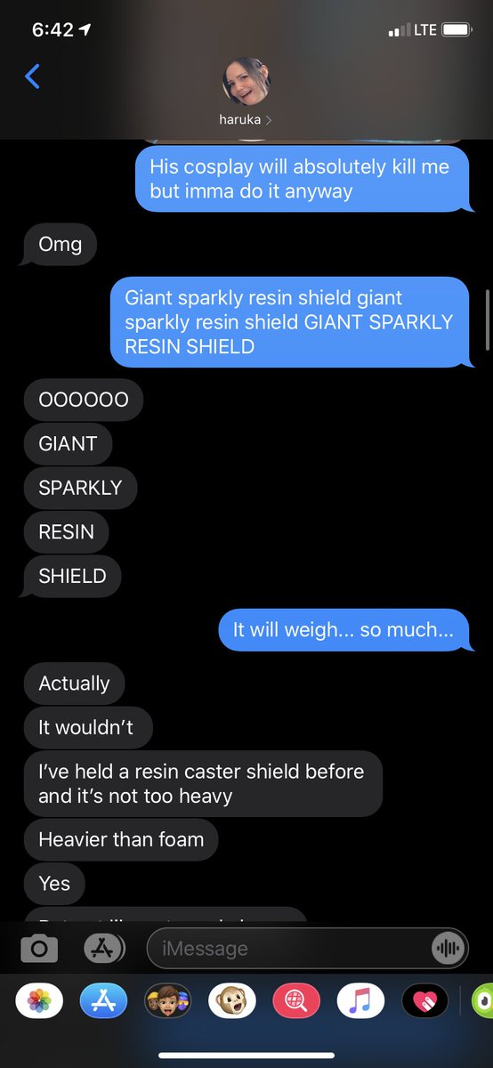 bella 🥀 tweet media