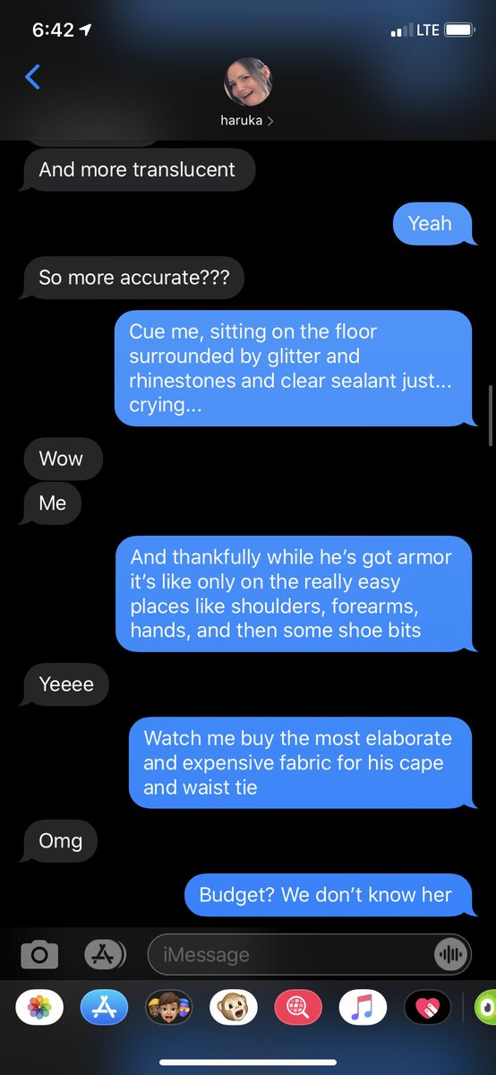 bella 🥀 tweet media