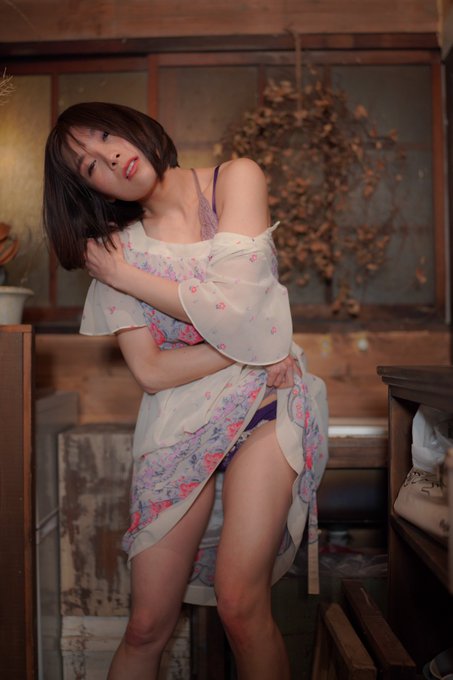 A List Of Tweets Where モアコレクション撮影会 Was Sent As ポートレート写真 1 تحليلات تويتر الرسومية الخاصة بهوتويت Whotwi