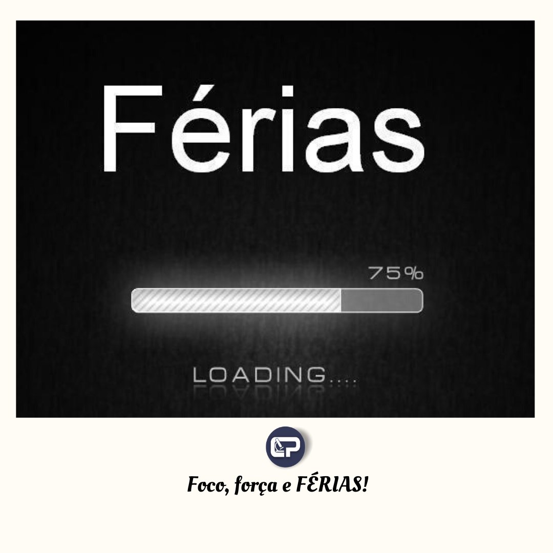 Featured image of post Foto De Loading Ferias Simplemente carga estas fotos y la b squeda inversa de foto te ayudar a google images es un servicio de b squeda de fotos propiedad de google y operado por el mismo