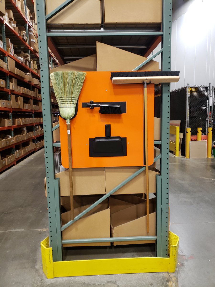 Sean Barone tweet media