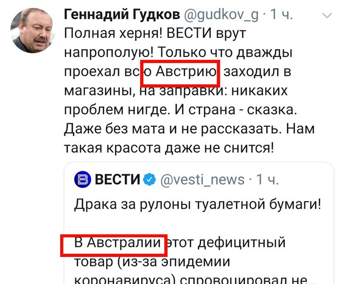 https://pbs.twimg.com/media/ES6bK8yWsAEsQ10?format=jpg&amp;name=small