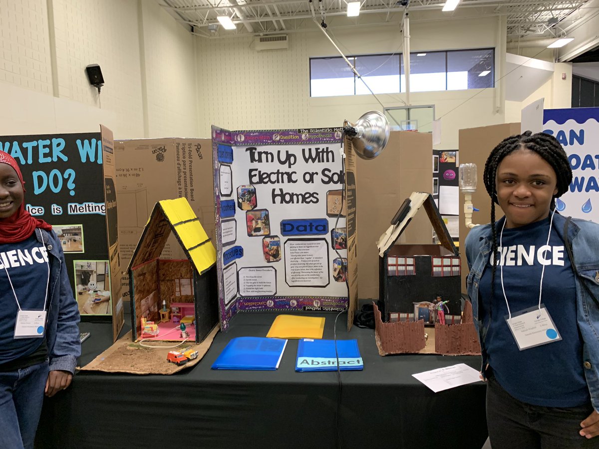 Jane L. Martin (@cascadescience1) on Twitter photo All set up and all Cascade projects have been approved by the judges!@ <a href="/CasPrinciTmomon/">Tiffany Momon</a> <a href="/FelixRuffin16/">FelixRuffin</a> @APdianaluckett <a href="/DrTProctor/">Dr. Tiffany Proctor</a> @kdavidibcascade @APS_K5Science @apsITerin @APSScienceRules All set up and all Cascade projects have been approved by the judges!@ <a href="/CasPrinciTmomon/">Tiffany Momon</a> <a href="/FelixRuffin16/">FelixRuffin</a> @APdianaluckett <a href="/DrTProctor/">Dr. Tiffany Proctor</a> @kdavidibcascade @APS_K5Science @apsITerin @APSScienceRules