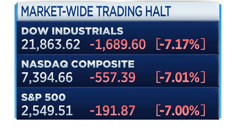 ES6bSg5XgAEtwtq?format=jpg&name=900x900