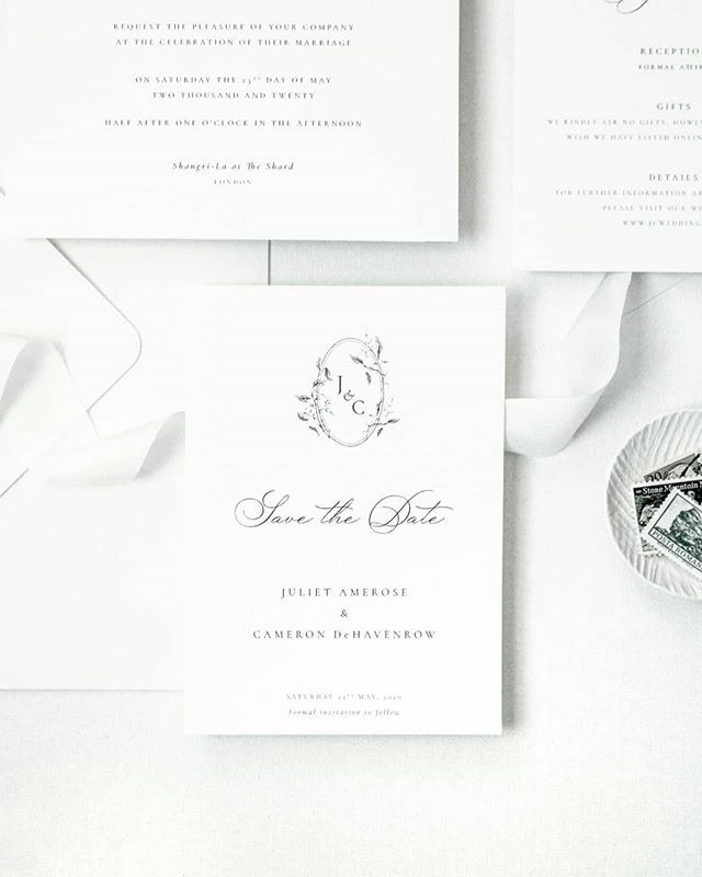 - Creation -

This week has flown by. Customisations are proving popular recently with in house designs.

The possibilities are endless. ift.tt/2Q9BRYW