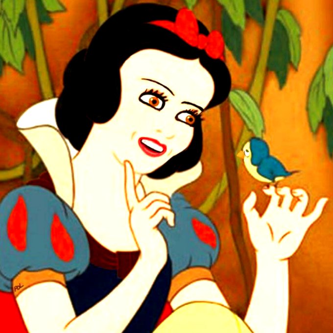 𝔸𝕣𝕖𝕫𝕟𝕠 🦋 tweet media