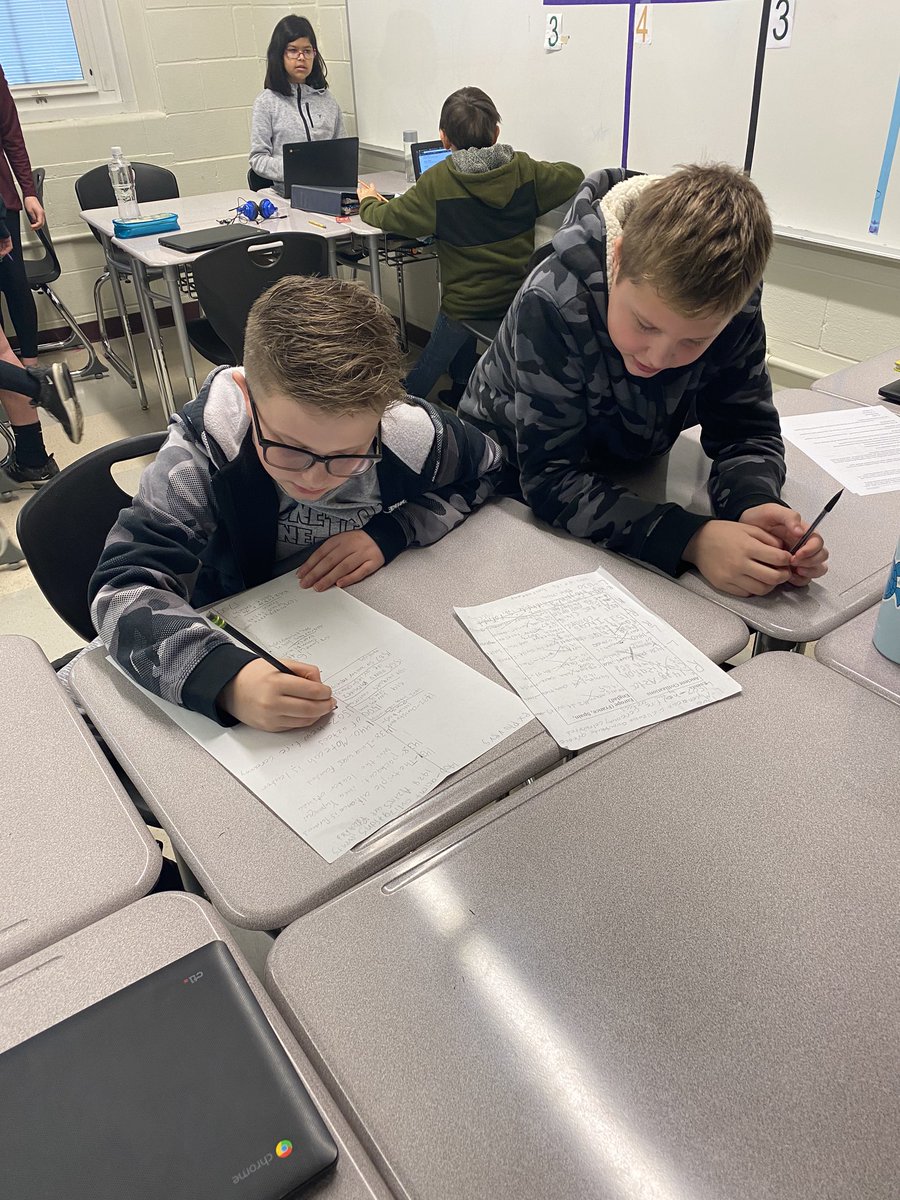 Megan Riva tweet media