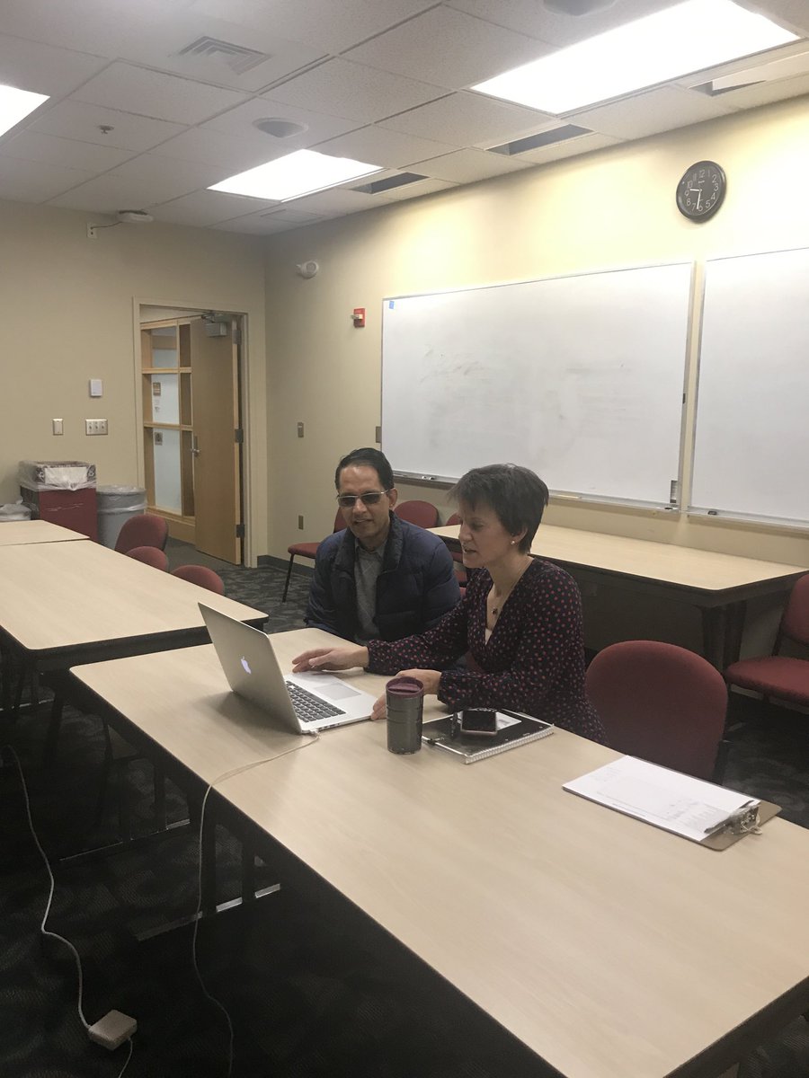 CMM_JHU's tweet image. ⁦@CMM_JHU⁩ faculty &amp;amp; Drs Heller &amp;amp; Lamichhane and our terrific students-helping support the continuing classes #zoom.  ⁦@HopkinsMedicine⁩ ⁦@HopkinsMedNews⁩ ⁦@jhscipolgroup⁩ ⁦@JHUPhDCareers⁩ ⁦@BioGap⁩ ⁦@NAGAPorg⁩ ⁦@madamscientist⁩