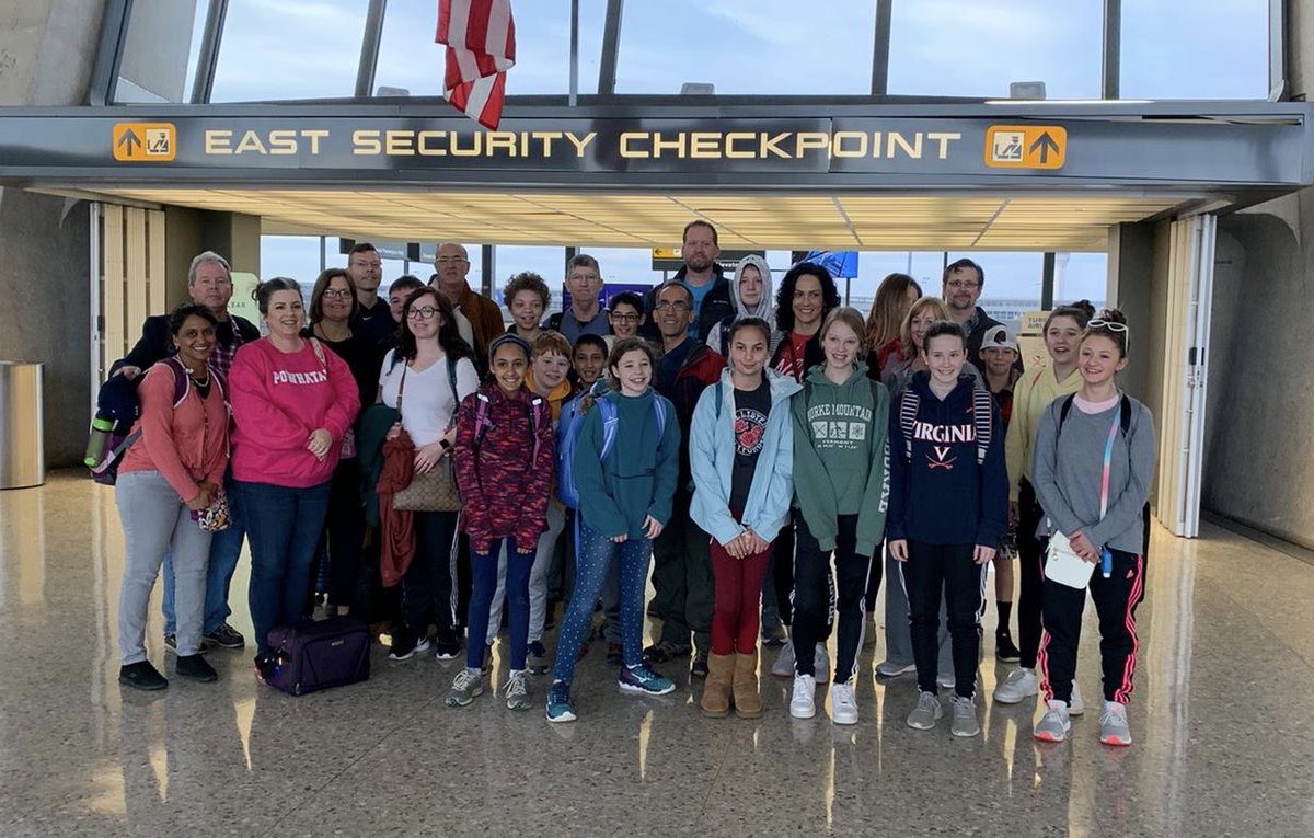 Anchi Valery Wagner tweet media