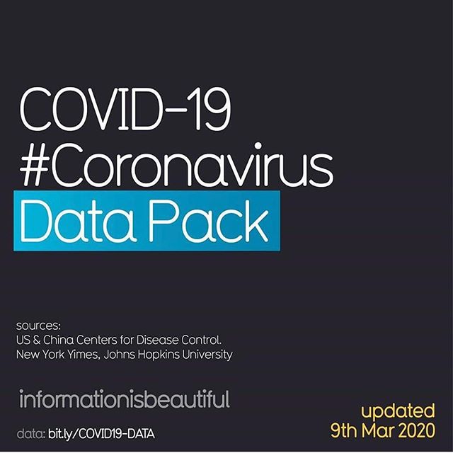 Vega Factor tweet media