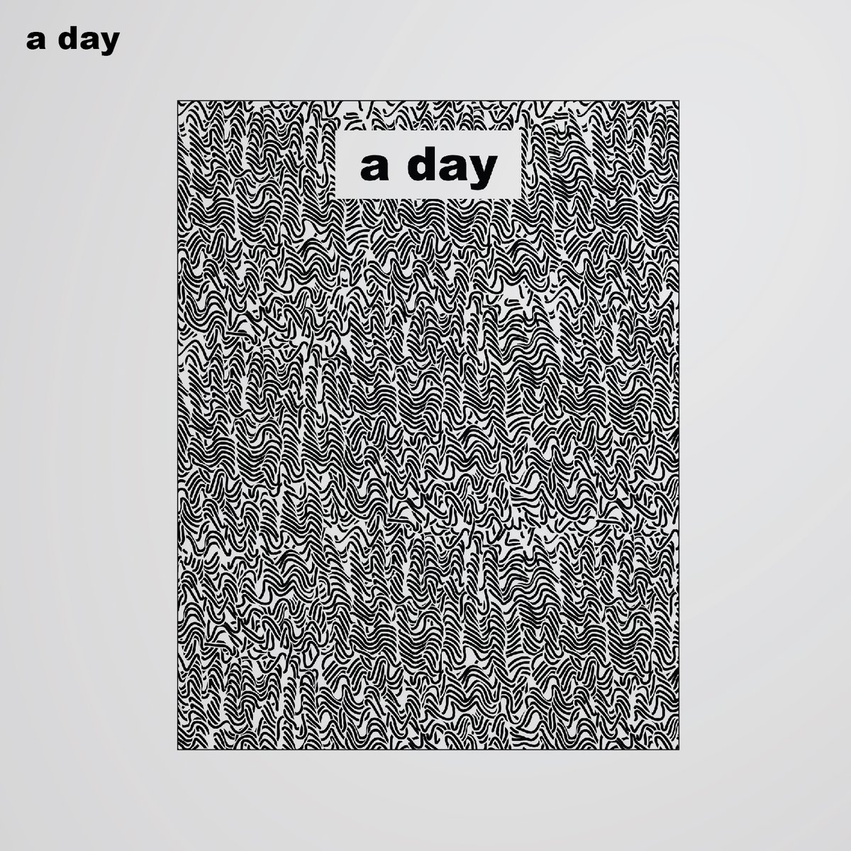 My Image 76
