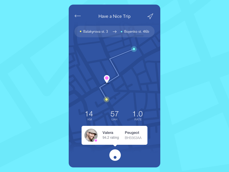 nectarbits's tweet photo. The Untold Story Of Successful Taxi App Development: The #Technology #Stack Behind The Scene via @nectarbits 

 https://t.co/x3eus4nOID

#Whitelabel #solution #custom #application #development #taxiappsolution #taxibusiness #mobileapps #startups #taxiappcost #uberapp https://t.co/dujDX2rMIy