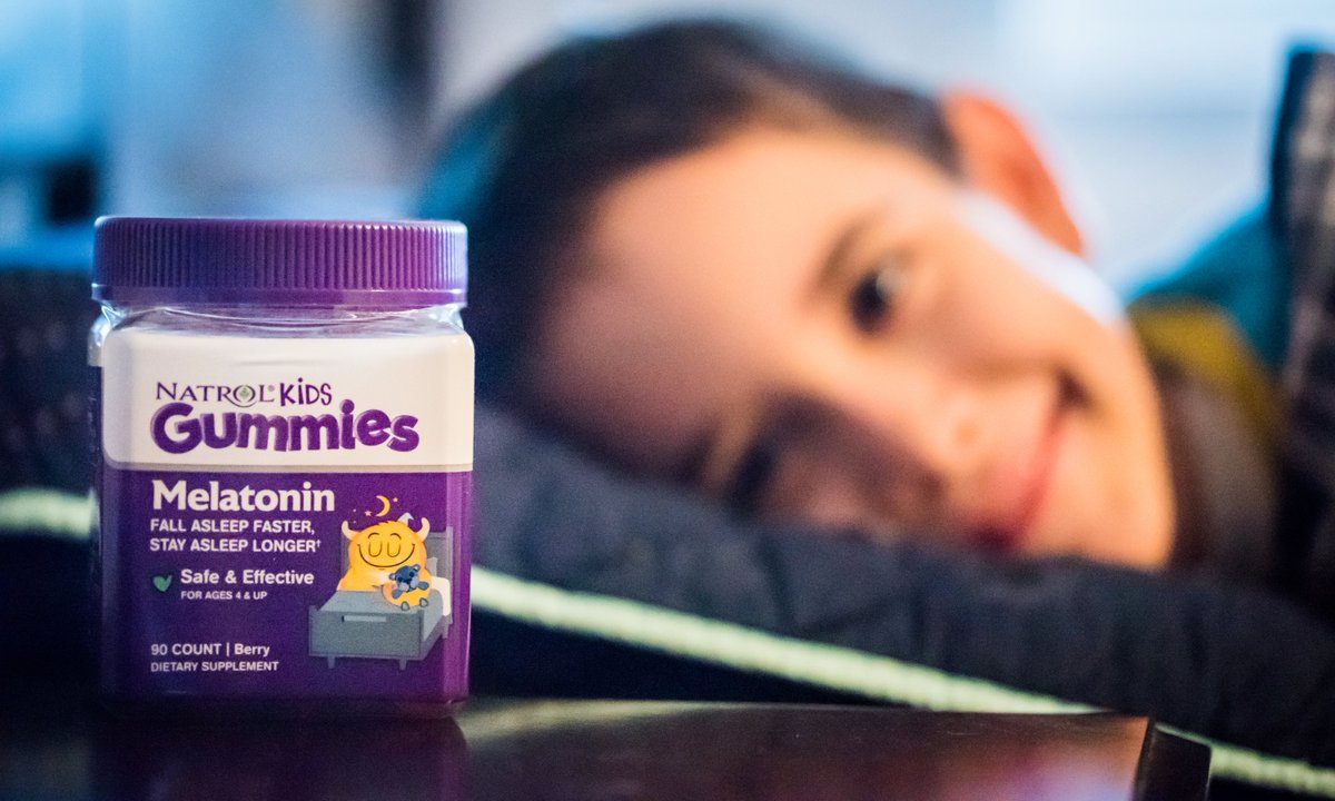 _Penelope's tweet photo. AD: Did Daylight Saving Time throw off your sleep routine? @Natrol Melatonin can help you get back to a good sleep schedule. No more groggy mornings, and enjoy the longer days! Learn more about #Natrol here: https://t.co/M1deCfxZnE #LookontheLightSide #NatrolNights https://t.co/2mUdBMgLwU