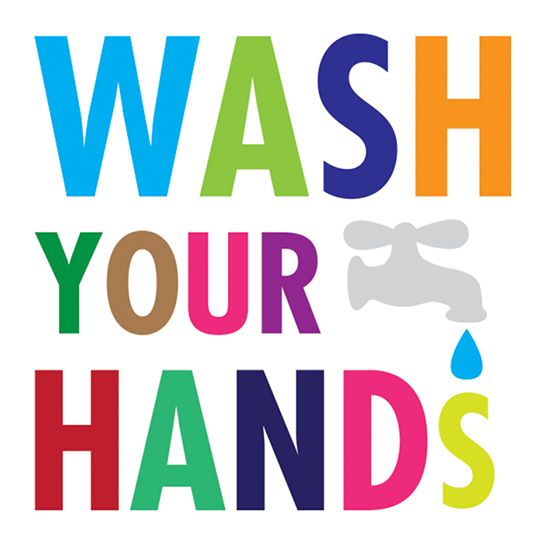 The Y wants to remind all of our patrons to help your fellow community members stay healthy by washing your hands before and after your workout at the YMCA. Please help us keep our equipment clean by wiping off machines after use as well. Thank you! #coronavirus #sanitize #ymca