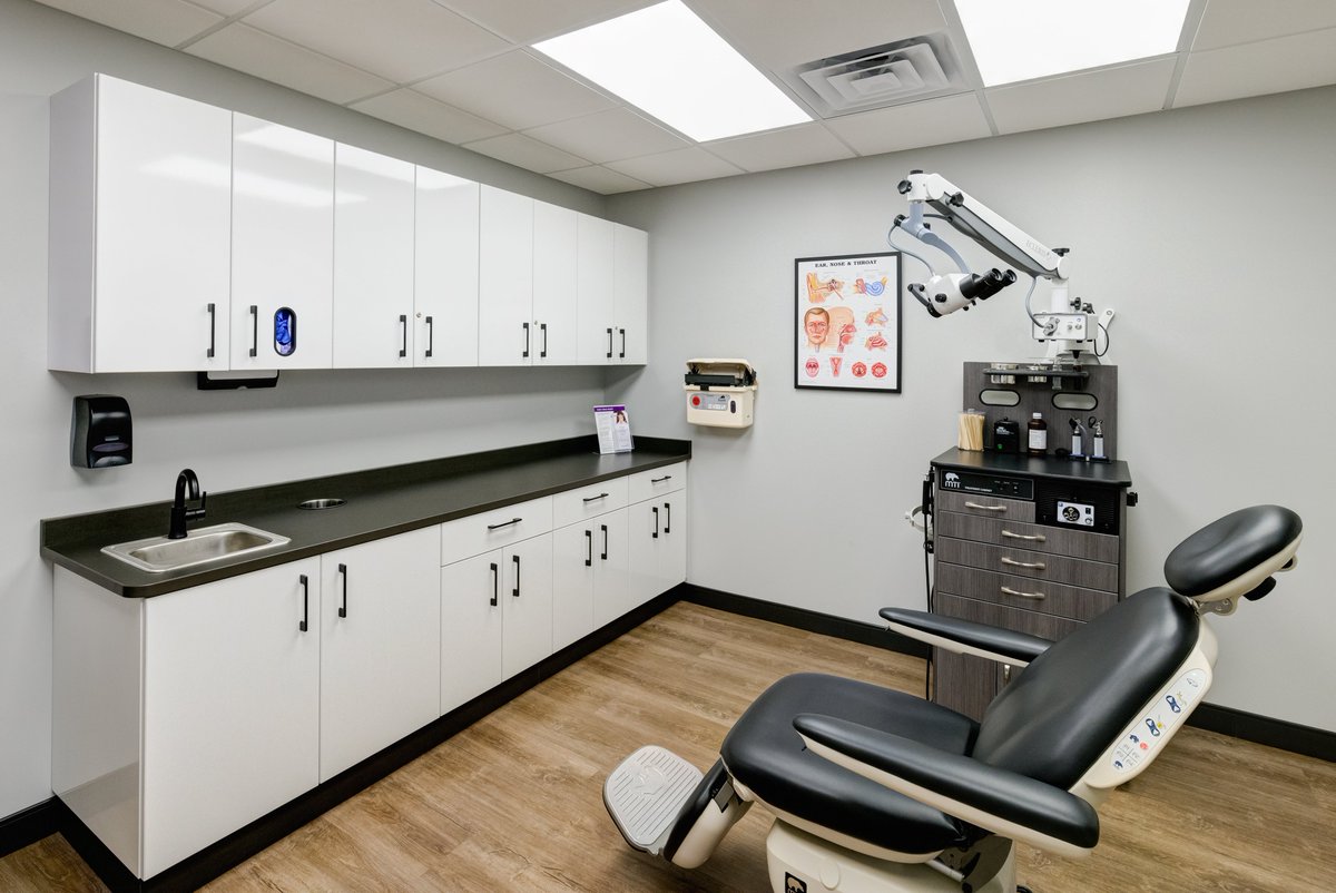 APEXDB's tweet image. 👉 8 Factors to Consider When You Decide to Start a New Medical Practice!
View our latest blog below!
apexdesignbuild.net/8-factors-to-c…
#apex #apexdesignbuild #blog #blogger #businessplan #ENT #plasticsurgery #podiatry #dermatology