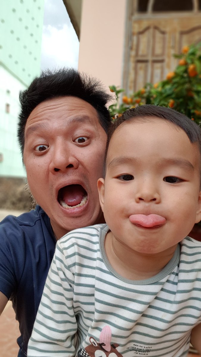 Luong Tran Huu tweet media