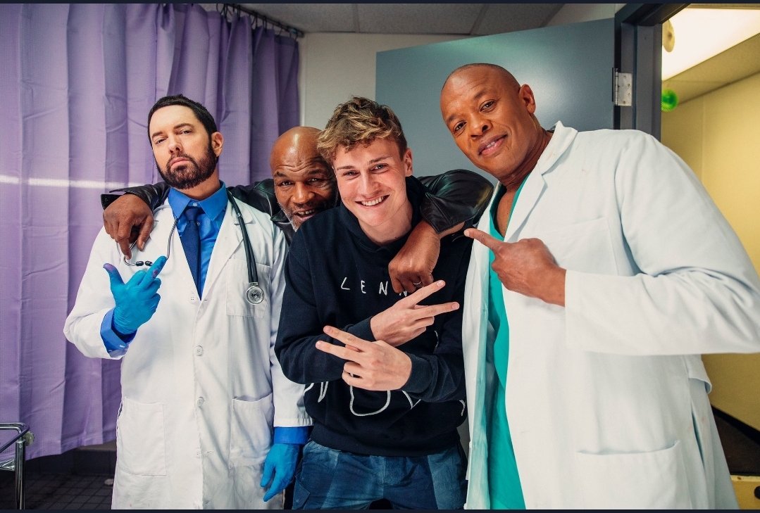 azsurveyorjay's tweet image. I&apos;d trust these guys before I&apos;d trust the media! #realdocs