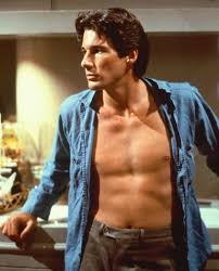 merlinpapin3's tweet photo. #JulianKay le héros du #AmericanGigolo de Paul Schrader avec #RicharGere , va revenir sous les traits de #JonBernhtal pour une mini-série où il continuera à louer ses charmes à des femmes. Et même producteur Jerry Bruckheimer que l'original.
@tbarnaud @Jouxplane83 @FredOL69007 https://t.co/wnw2HPl7rb