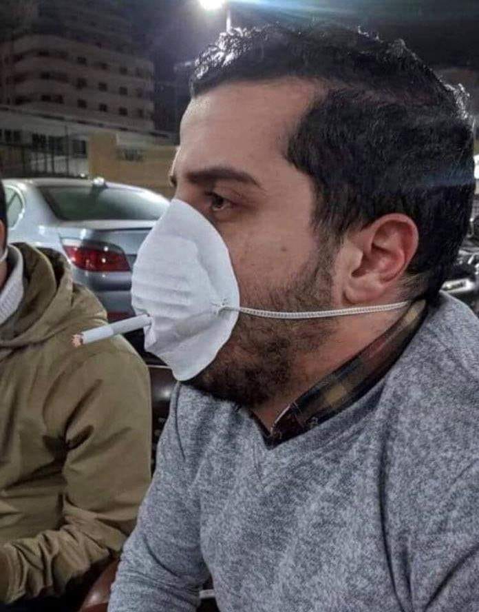 Murat Taşkın (@murat26taskin) on Twitter photo 