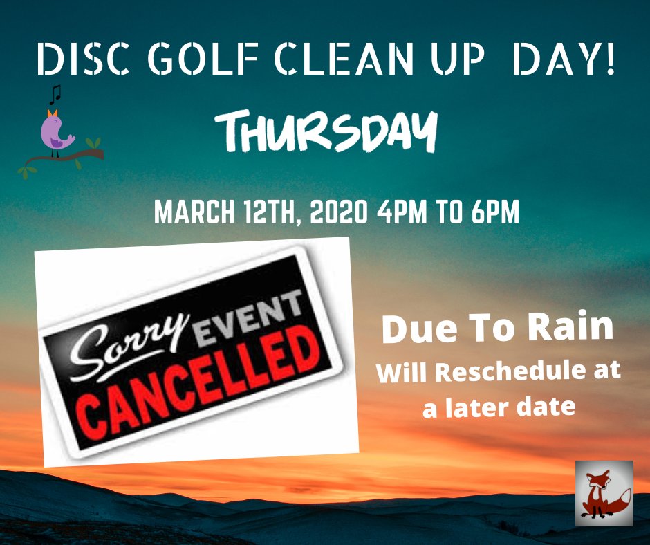 Please Be Advised......this has been cancelled or today. Please Share.  <a href="/BrianMercerNKC/">Brian Mercer</a> <a href="/FoxKcmo/">Fox Hill Elementary ( KCMO) PTA</a> <a href="/NMMSNorthstars/">New Mark</a>