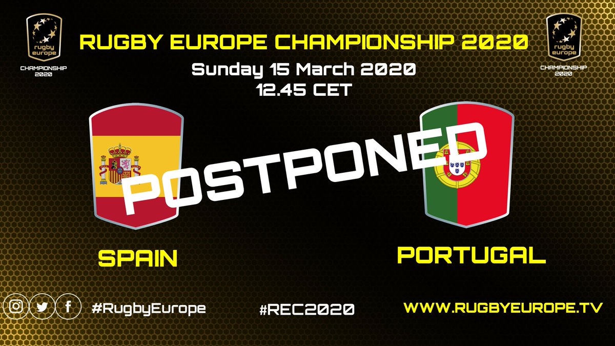 Rugby Europe tweet media