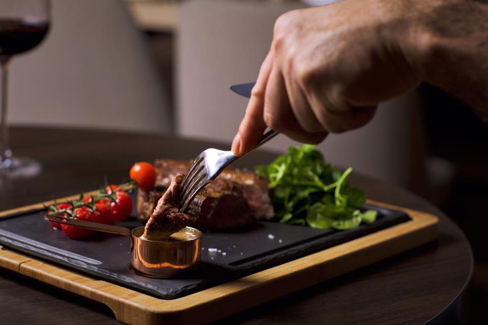 Brunch, Lunch, or Dinner - We're open 6 days a week and our friendly team are on hand to offer you a relaxed and refined dining experience like no other 🍽❤️

See our full menu here 👇🏼
skewrestaurant.com/menu