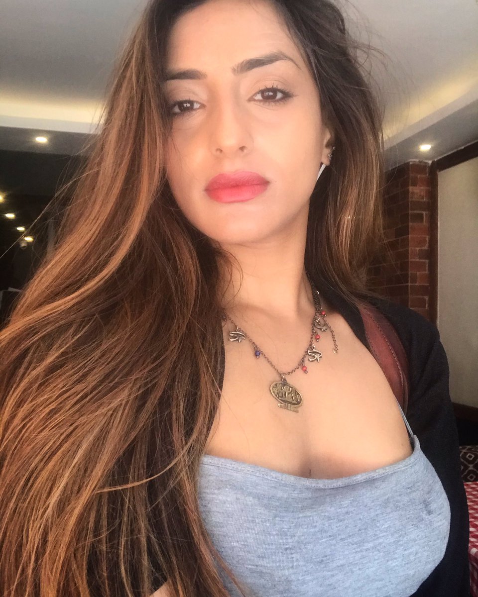 Sarah Begum 🌍 (@Sarah_Begum) | Twitter