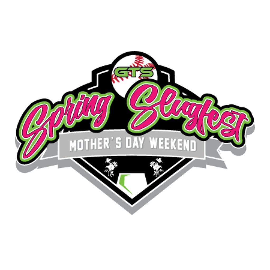 We have 1-2 spots available in the 8u-10u divisions in our 4th Annual GTS Spring Slugfest Baseball Tournament (May 8-10). 

3 game guarantee! No gate or parking fees. 

gtselite.com/page/show/3371…