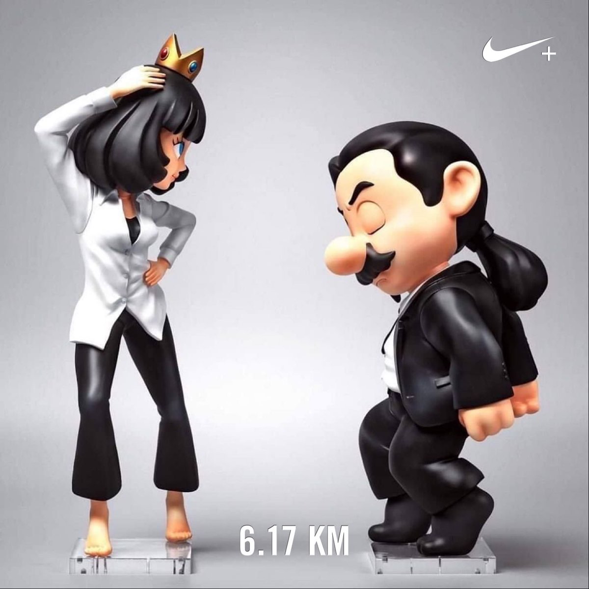 ...🏃🏽‍♂️...
#YoElegíCorrer
#EntreRunners
#LoveRunSmile
#Teinvitoacorrer