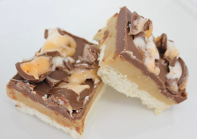 Christy's Gourmet @christysgourmetgifts tweet media