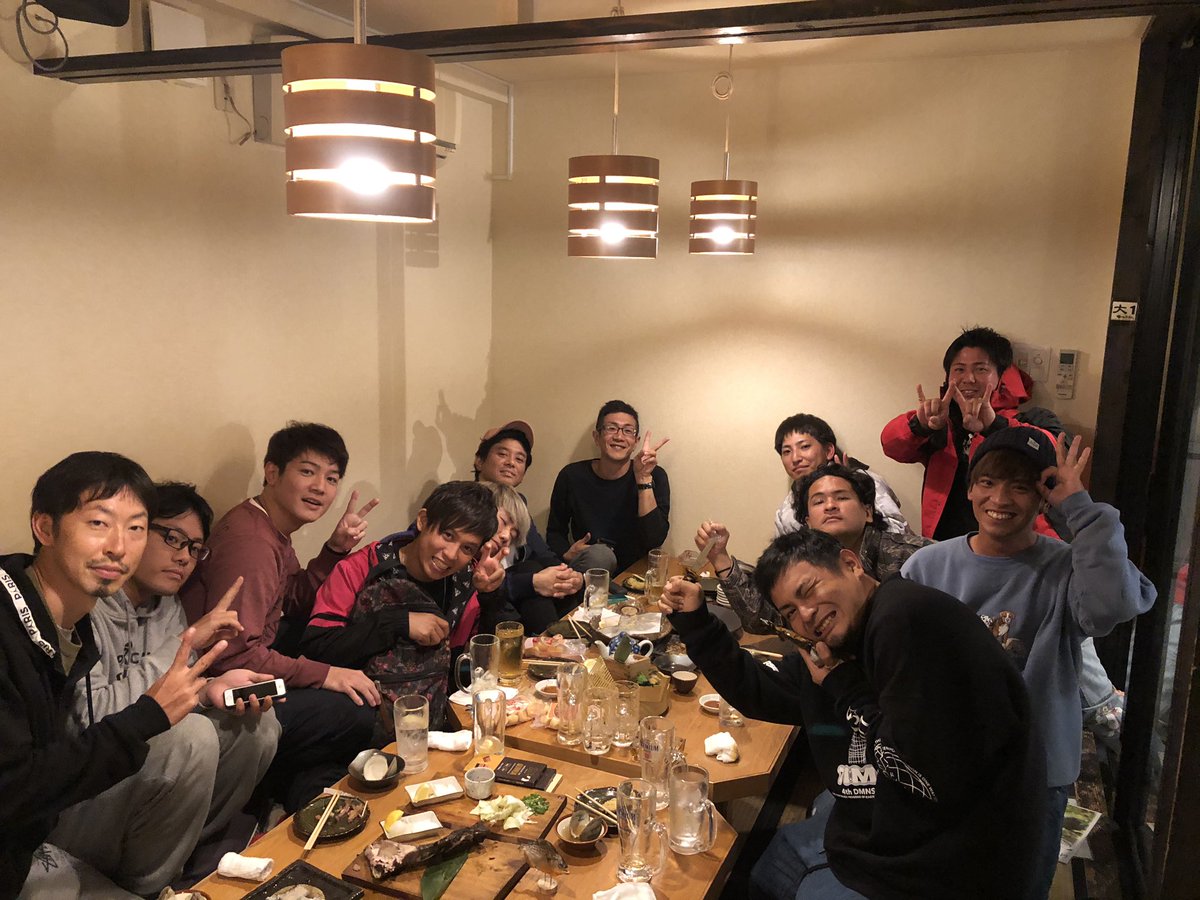 ひっちゃん ハイサイ探偵団 メンバーがアマゾンからお帰りなさいパーティーしてくれた ありがとうさんきゅー ひっちゃん ハイサイ探偵団 メンバーがアマゾンからお帰りなさいパーティーしてくれた ありがとうさんきゅー