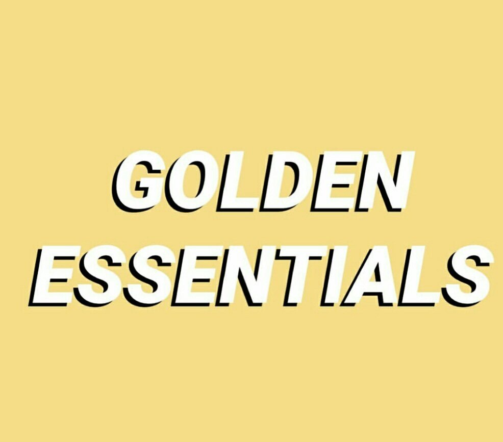 Hey Golden Girlies!!! We are proud to announce that Golden Essentials will be launching in a few months☺️✨ #GoldenEssentials #GoldenEssentialsLaunch #launchingsoon #skinproducts #skinessentials #glosses #skincare #selfcare #lipbalm #cosmetics #accessories