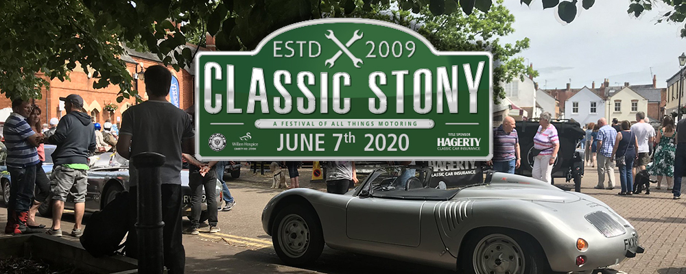 CarFestBooking's tweet photo. It's been around the block but @idriveaclassic has given this 1981 #Austin #Mini #Metro a new lease of life. We hope to see this little workhorse at one of our events.  To view more #Classic &amp; #Vintage vehicles like this register at Car Festival Booking: https://t.co/u3WwaoA2O1 https://t.co/z8o62bEF3U
