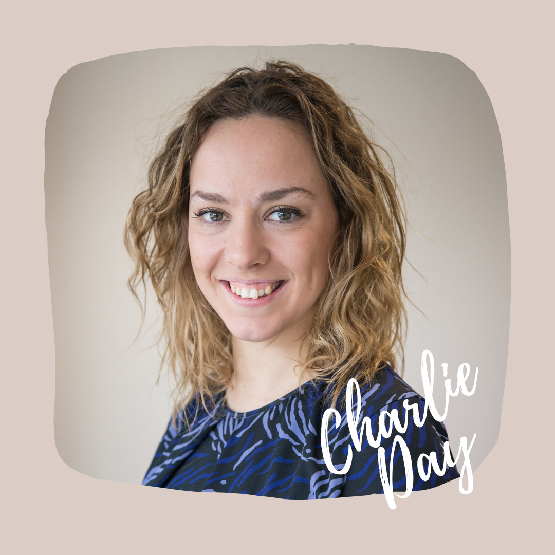 MReevesWrites's tweet photo. These 4 amazing #womeninbusiness appear on the 50th Ideal Life Club #podcast today! Sharing top tops tips from my most downloaded episodes inc. @lucia__knight__  @daraford Charlie Day @soundsrightkids and Kirsten @hautebooks
Listen now on iTunes: 🎧 https://t.co/iTMHfM4oYM https://t.co/1R09YDYnzq