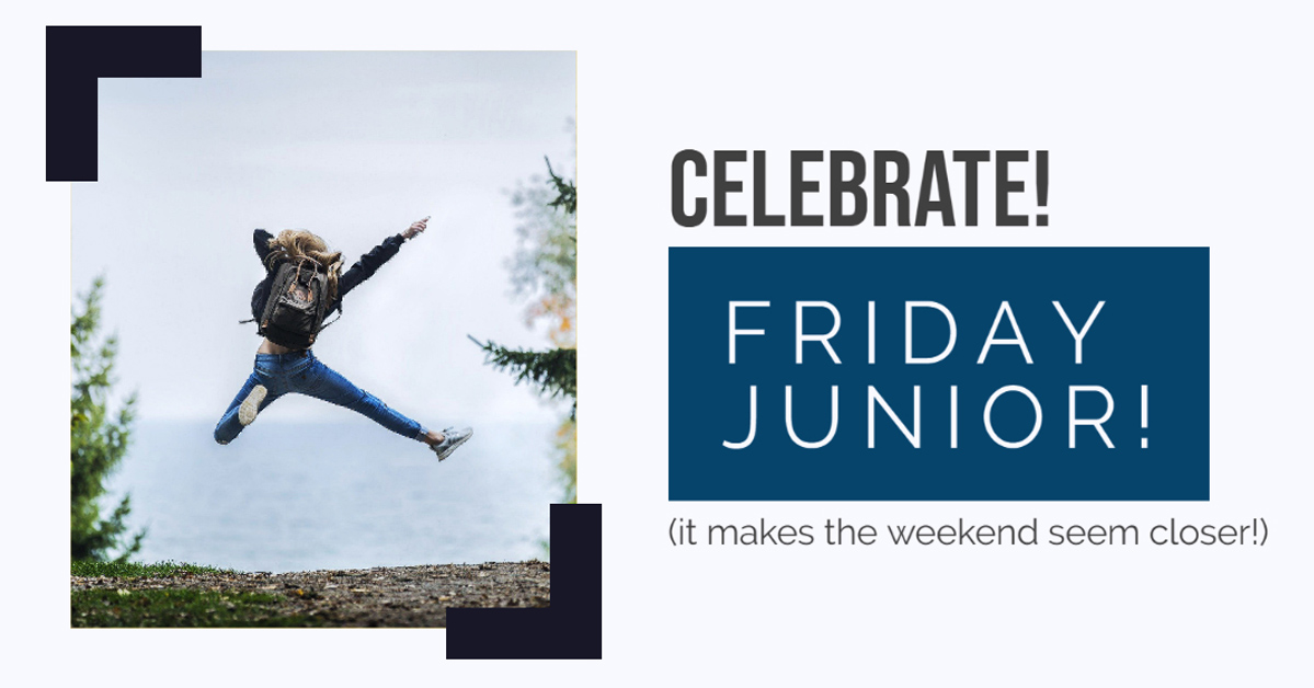 FlightPark's tweet photo. Happy Thursday!  😆😎
#travel #thursdaythoughts https://t.co/eos9zfxyKc