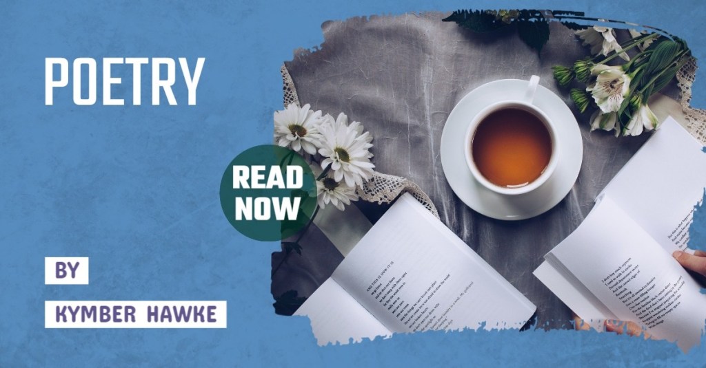 RoLuvsSims's tweet image. You Couldn't Be More Wrong - An ode to exes everywhere. :) #booomcha #nobledoubt #poetry #poem #ex #exes #divorce #NoRegret booomcha.com/2020/03/you-co…