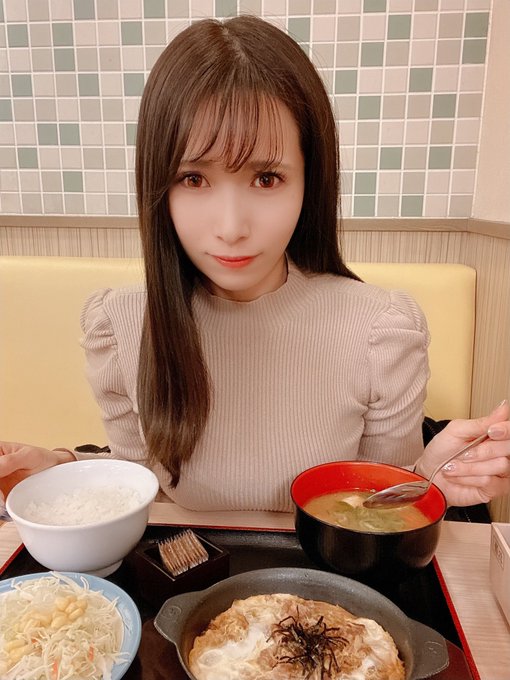 コスプレイヤーJILLのTwitter画像10