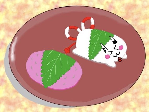 ぽよ余のtwitterイラスト検索結果