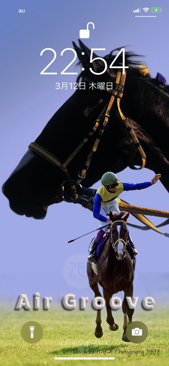 コロナに負けるな！ 非力ながら突然「競馬を盛り上げる」 企画をやって