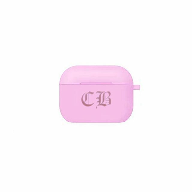 Be positive, 💓 New Bespoke AirPods Pro®️ case  #CB #egoairpodscase #airpodspro  #airpods #secondabase #playwithtechnology  #superfluous #www #vegan #iphone11 #iphone11pro #regram, #fashion, #love, #style #apple ift.tt/38KQ5pB