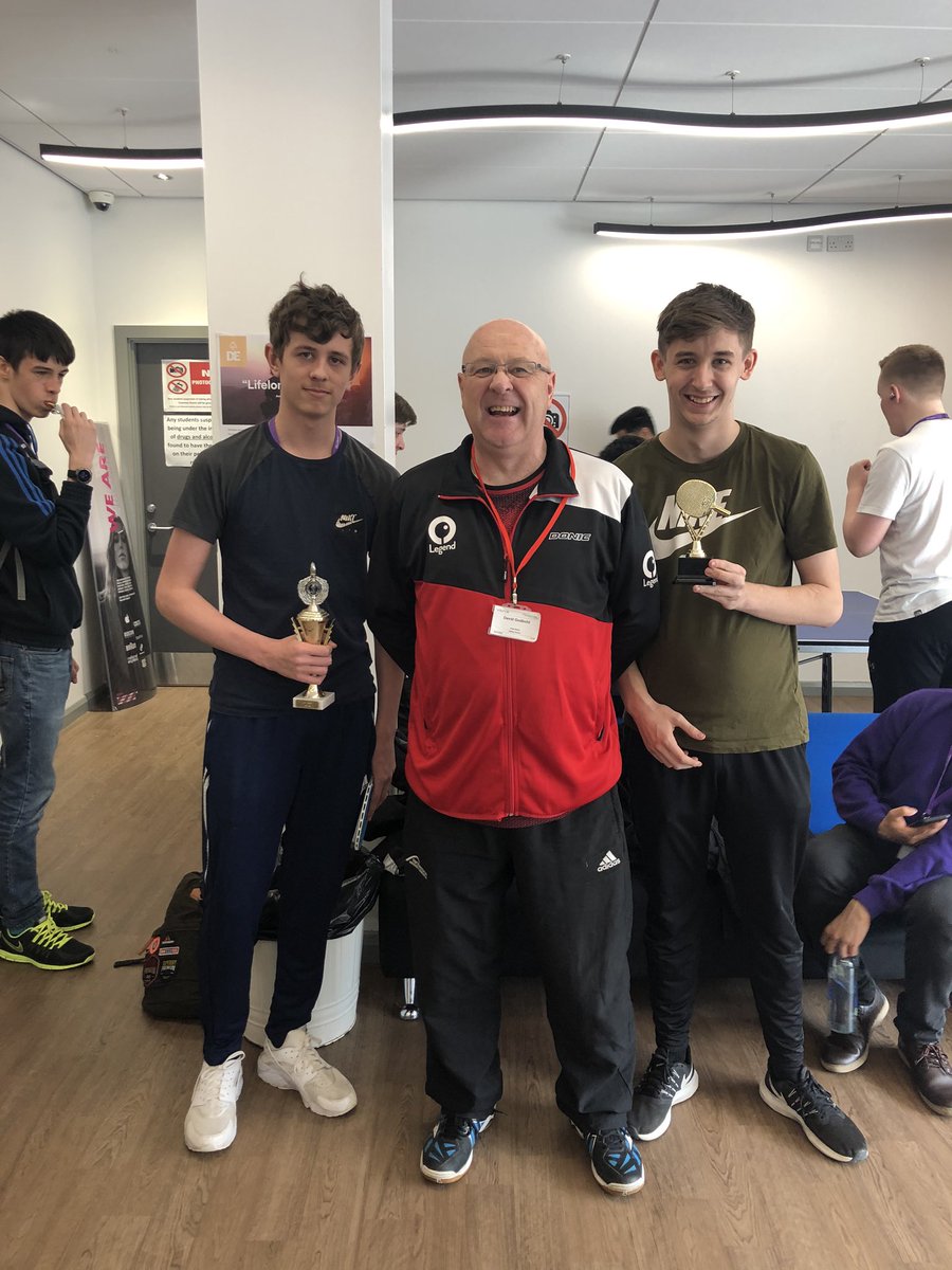 legend #FBPE tweet media