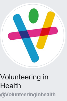 DevonCC's tweet image. Congratulations @Volunteeringinhealth in securing a Doing What Matters grant for the Chudleigh Together project. The DCC fund (grants of £5k-£20k) may be able to help your project too. Check out the details and the projects we've helped so far  :soc.devon.cc/DCCDoingWhatMa… @VIH_devon