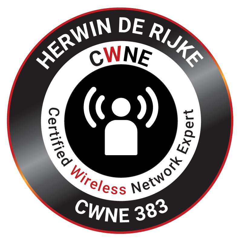 CWNP tweet media