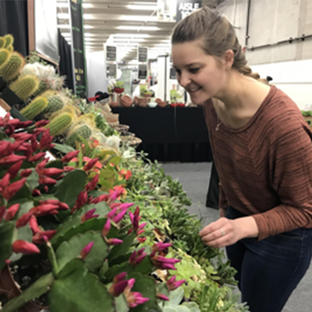 The Denver Home Show is gearing up to run March 20-22, and we want you to get the best experience out of your visit. Get excited, get ready and plan your weekend with our guide for how to get the best out the show! Read more at bit.ly/2IkWWLq