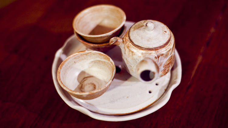 RentTopApartmen's tweet image. If you are looking for specialization and variety, Caj Chai is your tea shop. The complicated name of the place - pronounced xai-xai - is Czech and refers to the many tea houses in Prague. 📸 Caj Chai #Barcelona #Barcelonaguide #Barcelonafood