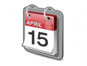 We've received inquiries regarding the implications of COVID-19 on the April 15th Resolution. We have an updated statement available on our website: bit.ly/2DPu0tD