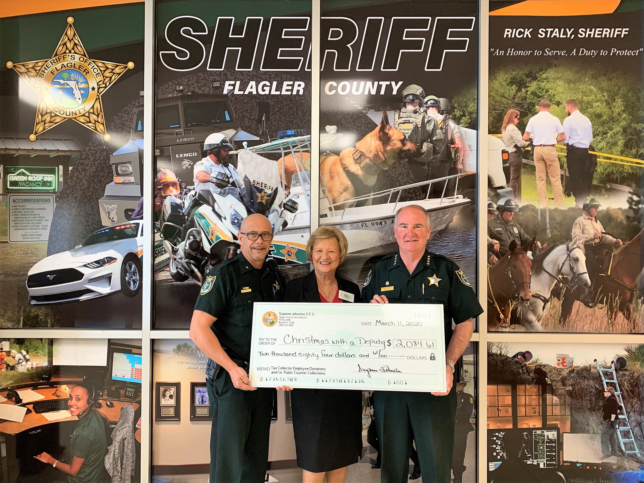 Flagler County Sheriff Inmate Search - jtgtzx5