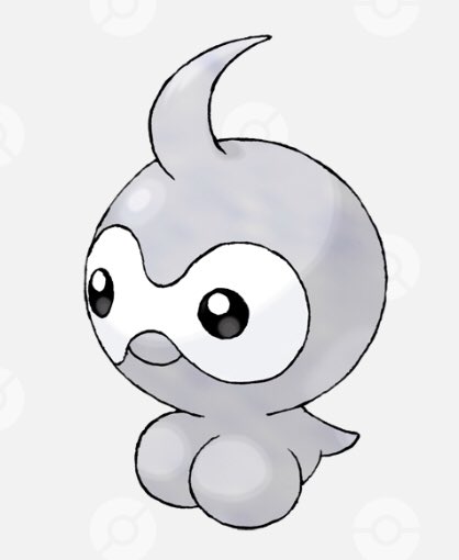 トリトドンのtwitterイラスト検索結果 古い順 トリトドンのtwitterイラスト検索結果 古い順