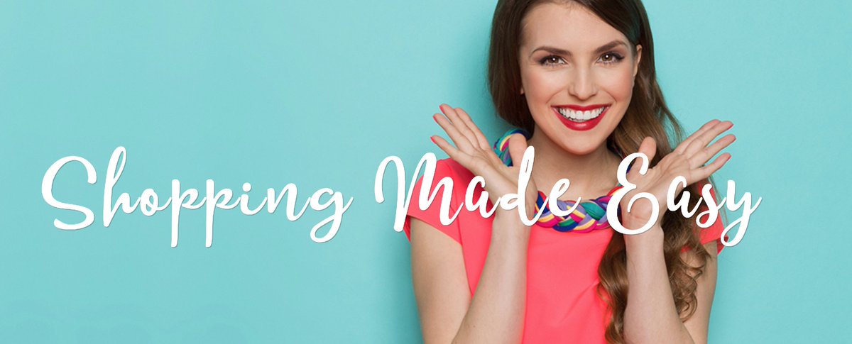 #LambtonMall Insta is 🔥🔥🔥

Give us a follow for #Giveaways, #OOTDs, and so much more 😘

instagram.com/lambtonmall/

#Sarnia #Shopping #Sales